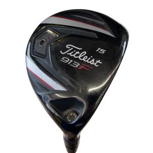 �X�P�R�@�e�@�P�T°