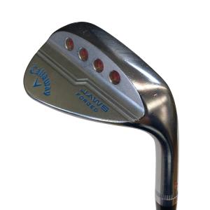 �i�`�v�r�@�e�n�q�f�d�c�@�N�����@�T�O°�^�P�O°