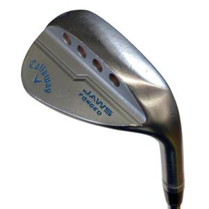 �i�`�v�r�@�e�n�q�f�d�c�@�N�����@�T�U°�^�P�Q°