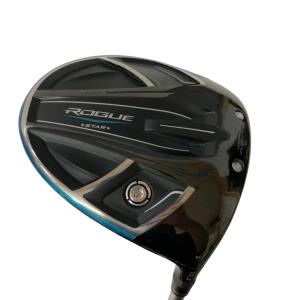 �q�n�f�t�d�@�r�s�`�q�@�P�O�D�T°