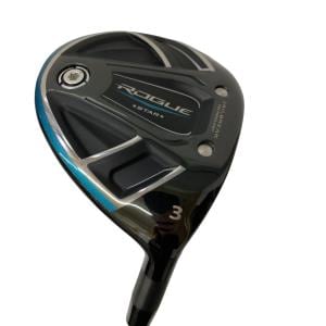 �q�n�f�t�d�@�r�s�`�q�@�R�v