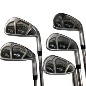 �d�o�h�b�@�r�s�`�q�@�T�r