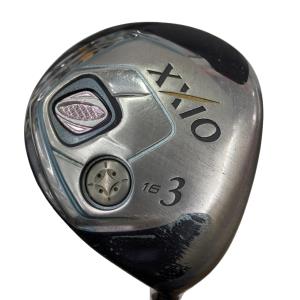 �w�w�h�n�i�Q�O�P�S�j�@�R�v�@���f�B�[�X