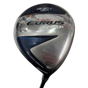 �d�t�q�t�r�@�T�f�n�@�R�v