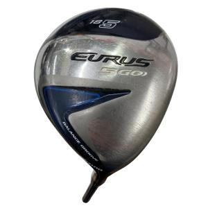 �d�t�q�t�r�@�T�f�n�@�T�v