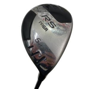 �q�r�@�t�T