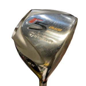 ���T���������@�s�x�o�d�@�m�@�@�W�D�T°