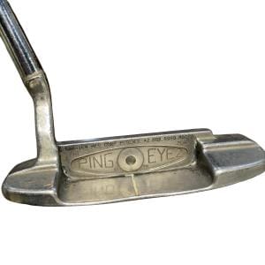 �d�x�d�@�Q�@�X�e�����X