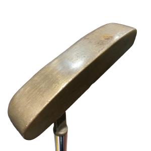 �x�|�a�k�`�c�d