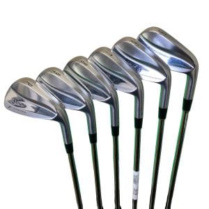 �r�q�h�w�n�m�@�y�|�e�n�q�f�d�c�@�U�r