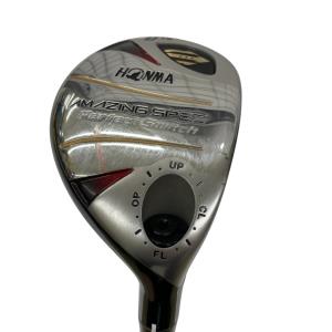 �o�������������@�r�����������@�P�X°