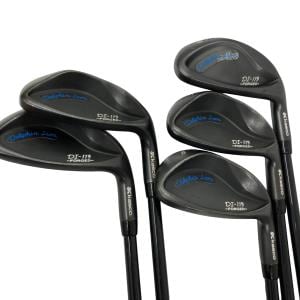 �c�������������@�h�������@�c�h�|�P�P�X�i�u���b�N�j�@�U�r