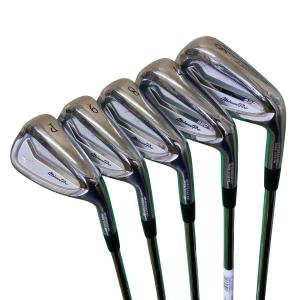 �l�����������@�o�����@�X�Q�O�@�U�r