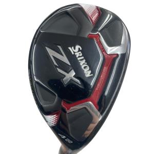 �r�q�h�w�n�m�@�y�w�@�g�@�t�S