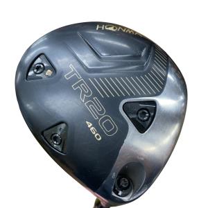 �s�n�t�q�@�v�n�q�k�c�@�s�q�Q�O�@�S�U�O�@�@�X�D�T°