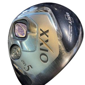 �w�w�h�n�i�Q�O�P�S�j�@�T�v�@���f�B�[�X