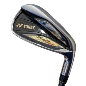 �d�y�n�m�d�@�q���������i�Q�O�P�X�j�@���U