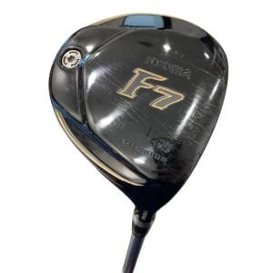 �q���������@�e�@�u���b�N�@�e�V