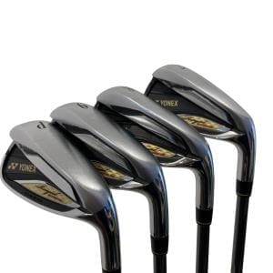 �d�y�n�m�d�@�q���������i�Q�O�P�X�j�@�S�r