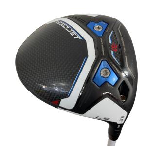 �����������@�`�d�q�n�i�d�s�@�k�r�@�@�X°