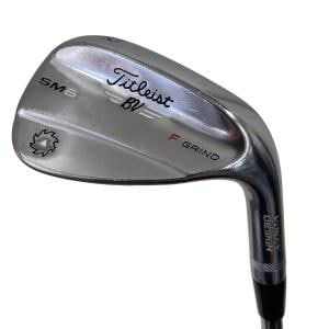 �u�n�j�d�x�@�r�o�h�m�@�l�h�k�k�d�c�@�r�l�U�@�c�A�[�N�����@�T�Q°�^�P�Q°�e