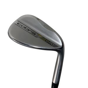 �j�h�m�f�@�r�a�@�v�d�c�f�d�i�Q�O�Q�R�j�@�T�Q°�^�P�Q°�i�b�k�`�r�r�h�b�j