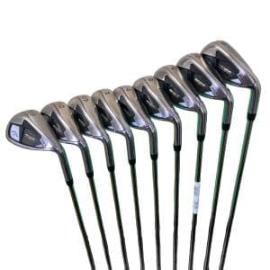 �q�n�f�t�d�@�r�s�@�l�`�w�@�@�X�r