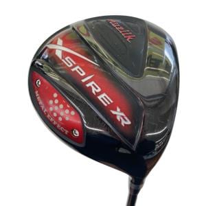 �n���@�s�����@�r���������@�w�r�o�h�q�d�@�w�q�@�P�v