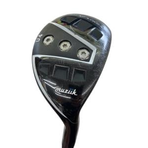 �������������@�s�t�q�e�q�h�c�d�q�@�g�x�a�q�h�c�@�t�S