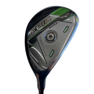 �d�o�h�b�@�l�`�w�@�e�`�r�s�@�t�S