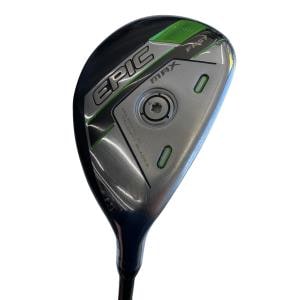 �d�o�h�b�@�l�`�w�@�e�`�r�s�@�t�T