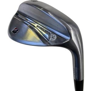 �a�q�h�c�f�d�r�s�n�m�d�@�a�h�s�h�m�f�@�r�o�h�m�@�S�W°�^�O�W°�e