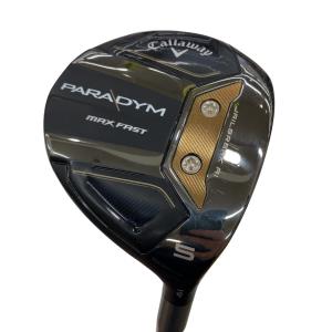 �o�`�q�`�c�x�l�@�l�`�w�@�e�`�r�s�@�T�v