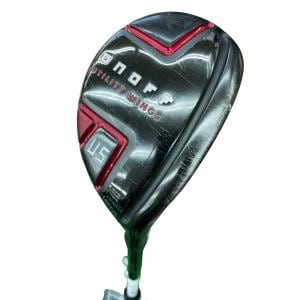 �n�m�n�e�e�@�t�s�h�k�h�s�x�@�v�h�m�f�r�i�Q�O�Q�Q�j�@�`�j�`�@�t�T