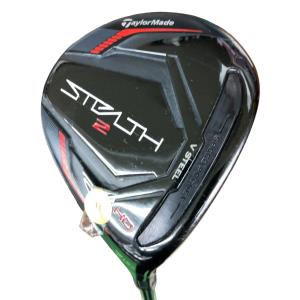 �r�s�d�`�k�s�g�Q�@�g�c�@�V�v