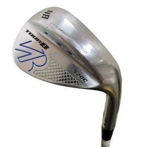 �s�n�t�q�@�a�@�g�a�|�v�@�S�W°