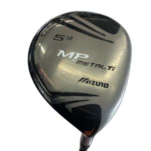 �l�o�@�l�d�s�`�k�@�s���@�T�v