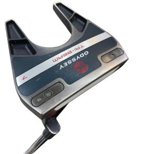 �s�q�h�|�a�d�`�l�@���V�@�R�R�C���`