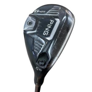 �f�S�Q�T�@�t�U�i�A�[�R�X�����j