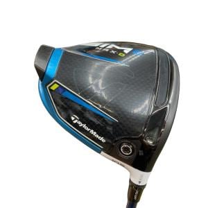 �r�h�l�Q�@�l�`�w�|�c�@�P�O�D�T°