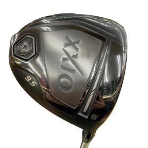 �w�w�h�n�i�Q�O�P�W�j�@�N���t�g���f���@�@�X�D�T°