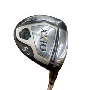 �w�w�h�n�i�Q�O�P�W�j�@�l���������������@�l���������@�T�v