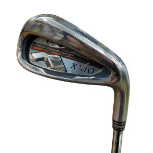 �w�w�h�n�i�Q�O�P�W�j�@���S