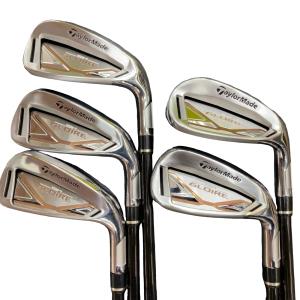 �r�h�l�@�f�k�n�h�q�d�@�T�r