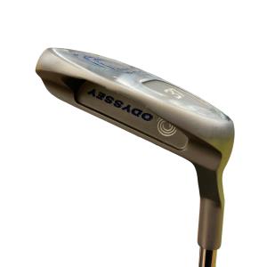 �l�`�q�w�l�`�m�@�w�|�`�b�s�@�R�R�C���`