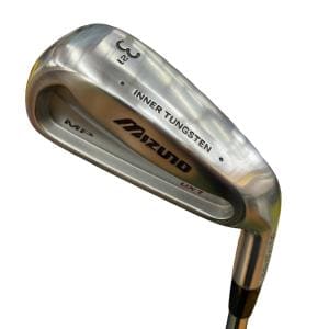 �l�o�@�t�w�P�@�Q�P°