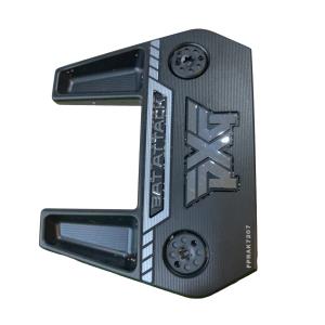 �o�w�f�@�a�`�s�@�`�s�s�`�b�j�@�y�s