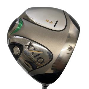 �w�w�h�n�i�Q�O�O�W�j�@�P�P�D�T°