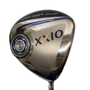 �w�w�h�n�i�Q�O�P�U�j�@�P�P�D�T°