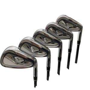 �f�w�@�e�n�q�f�d�c�@�T�r